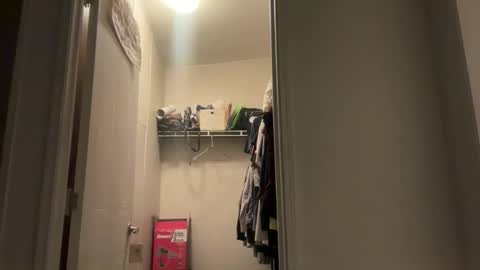 modigity online show from 28, 4, 2026