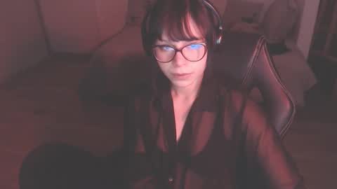 Modjo online show from 4, 12, 2024