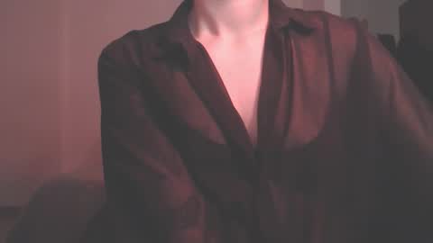 Modjo online show from 11, 12, 2024