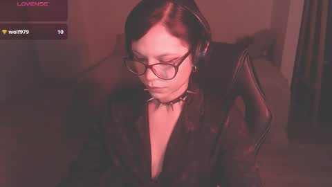 Modjo online show from 15, 12, 2024