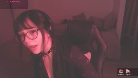 Modjo online show from 23, 12, 2024