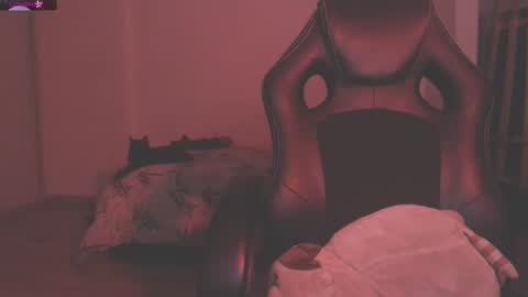 Modjo online show from 9, 1, 2025