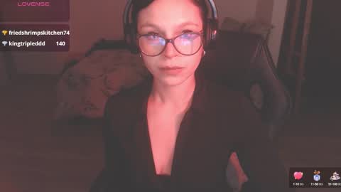 Modjo online show from 9, 1, 2025