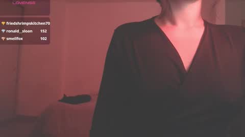 Modjo online show from 23, 1, 2025