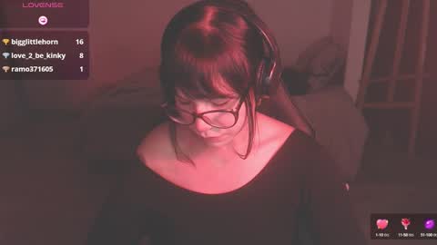 Modjo online show from 25, 1, 2025