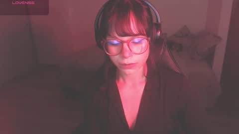 Modjo online show from 9, 2, 2025