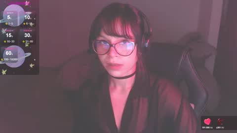 Modjo online show from 8, 3, 2025