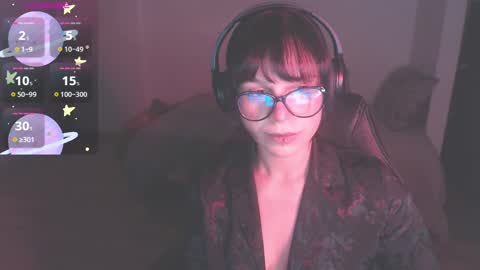 Modjo online show from 14, 9, 2025