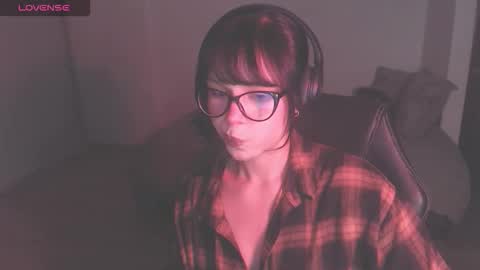 Modjo online show from 21, 9, 2025