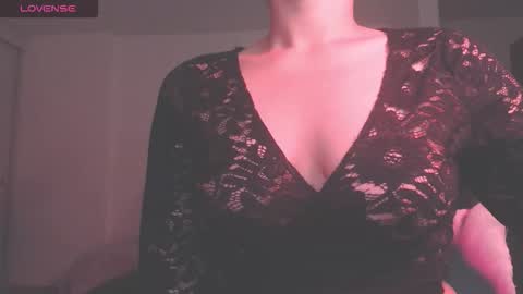 Modjo online show from 30, 9, 2025