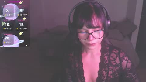 Modjo online show from 10, 10, 2025