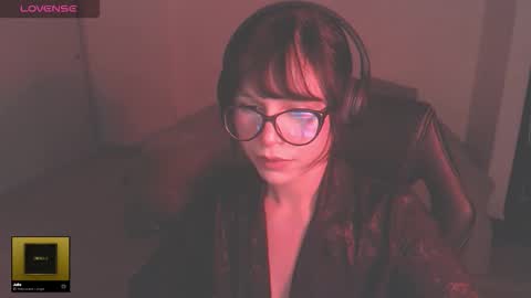 Modjo online show from 9, 11, 2025