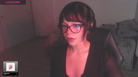 Modjo online show from 17, 12, 2025