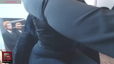 Modjo online show from 24, 2, 2026