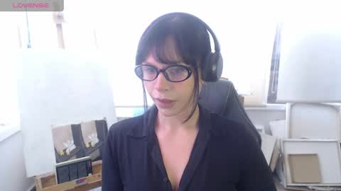 Modjo online show from 19, 4, 2026