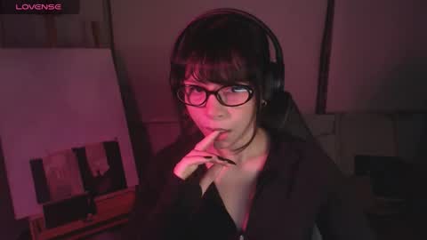 Modjo online show from 21, 4, 2026