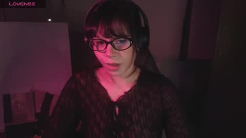 Modjo online show from 23, 4, 2026