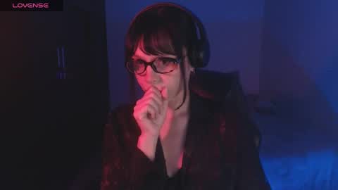 Modjo online show from 24, 4, 2026