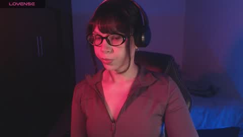 Modjo online show from 27, 4, 2026