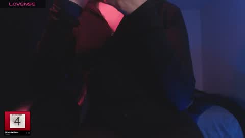 Modjo online show from 28, 4, 2026