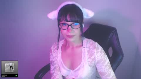 Modjo online show from 25, 7, 2026