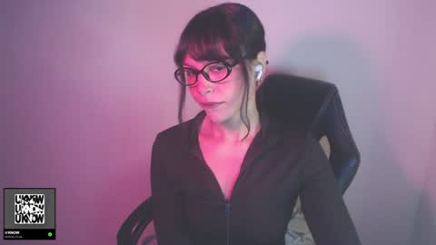 Modjo online show from 27, 7, 2026