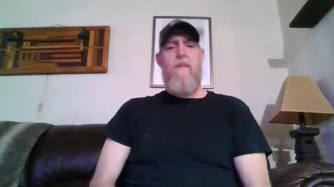 moeblick online show from 28, 12, 2024