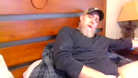 moeblick online show from 12, 1, 2025