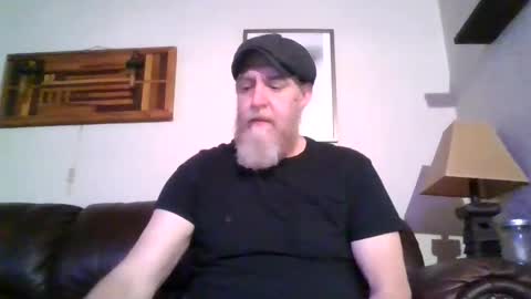 moeblick online show from 17, 1, 2025