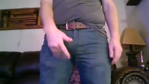 moeblick online show from 17, 1, 2025