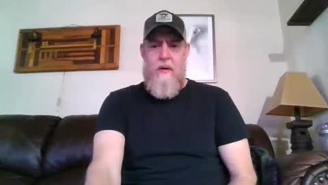 moeblick online show from 26, 1, 2025