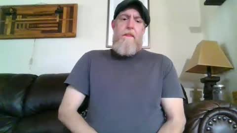 moeblick online show from 28, 1, 2025