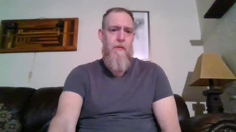 moeblick online show from 14, 2, 2025