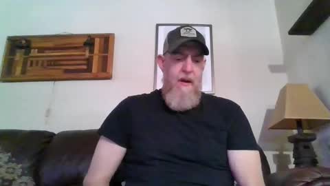 moeblick online show from 15, 2, 2025