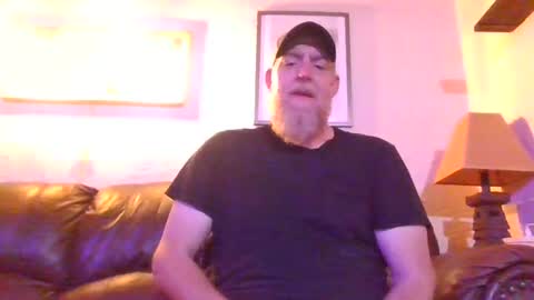 moeblick online show from 1, 11, 2025