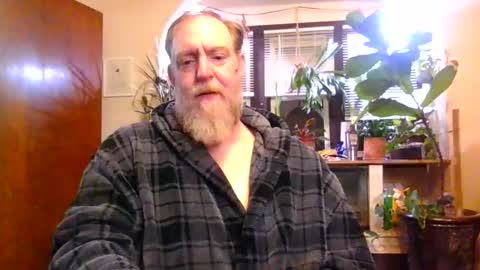 moeblick online show from 20, 11, 2025