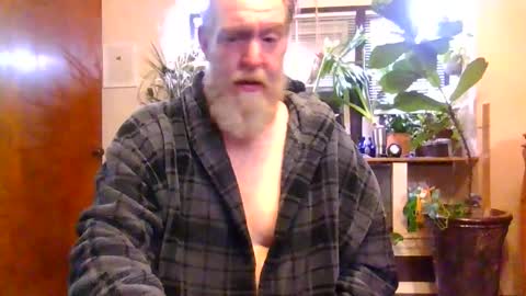 moeblick online show from 2, 12, 2025