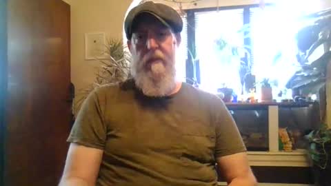 moeblick online show from 13, 3, 2026