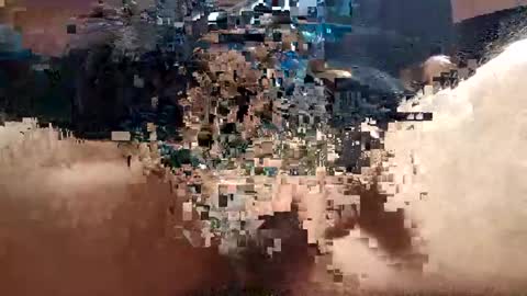 moemoe14 online show from 2, 3, 2025