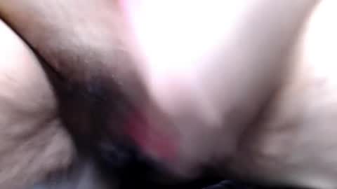 Molly online show from 10, 3, 2025