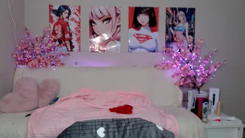 Snapshot of moertomlly chatting on 5, 5, 2026 Molly online show from 5, 5, 2026