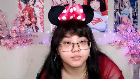 Snapshot of moertomlly chatting on 14, 5, 2026 Molly online show from 14, 5, 2026
