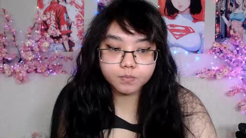 Snapshot of moertomlly chatting on 21, 5, 2026 Molly online show from 21, 5, 2026