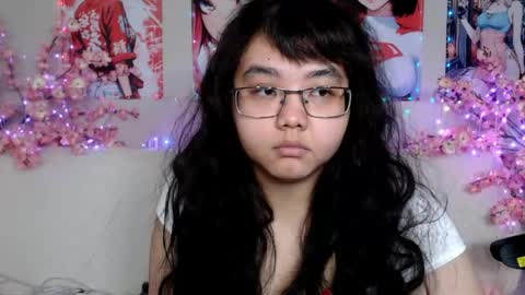Snapshot of moertomlly chatting on 23, 5, 2026 Molly online show from 23, 5, 2026