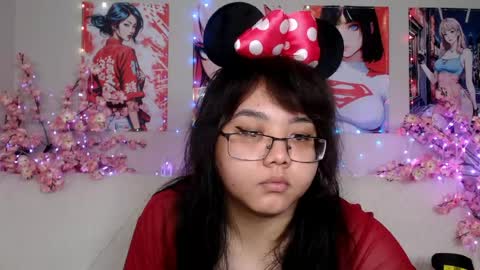 Snapshot of moertomlly chatting on 24, 5, 2026 Molly online show from 24, 5, 2026