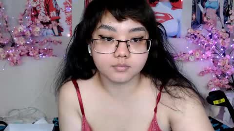 Snapshot of moertomlly chatting on 28, 5, 2026 Molly online show from 28, 5, 2026