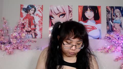 Snapshot of moertomlly chatting on 29, 5, 2026 Molly online show from 29, 5, 2026