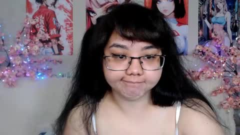 Snapshot of moertomlly chatting on 31, 5, 2026 Molly online show from 31, 5, 2026