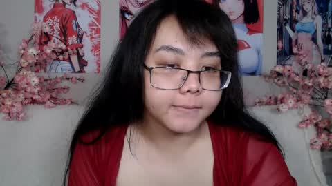 Snapshot of moertomlly chatting on 7, 6, 2026 Molly online show from 7, 6, 2026