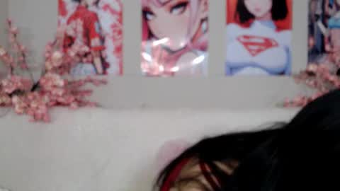 Snapshot of moertomlly chatting on 8, 6, 2026 Molly online show from 8, 6, 2026